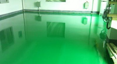 �h�x�o��x��h�����o늵�ƺ