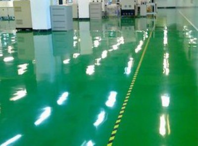 ˮ�ԭh(hu��n)����ƺ��������ƺʩ���Ĳ�ͬ