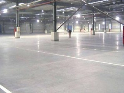 ��ν�Q����ɰ��ĥ��ƺ�l����Ƥ�Ć��}