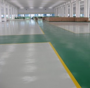 ���u��ī����Դ�h����ƺʩ���S��