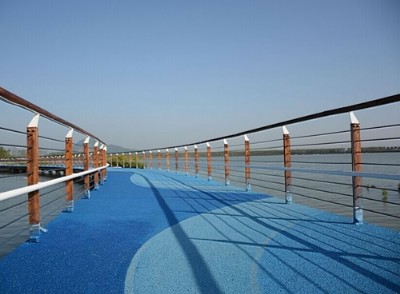 ���u���͸ˮ��ƺʩ���S��