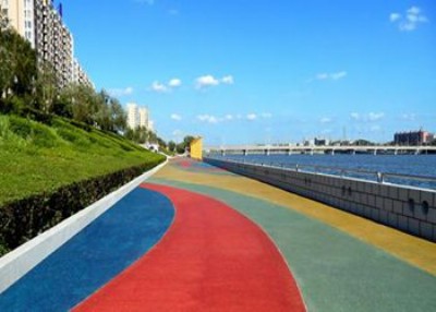 ���u�_�l(f��)�^(q��)͸ˮ��ƺ���I(y��)ʩ��