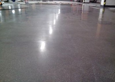 ���uˮ�������ɰ��ô�k