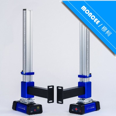 �¿��ۏ��C���o�b�ñ������a��ȫ