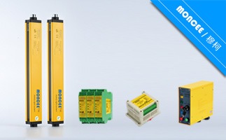 ��ȫ����¿S��ֱ���N��