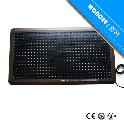 ��ȫ���a(ch��n)�x���_(k��i)��ȫ��̺�¿����a(ch��n)Ʒ�|(zh��)�б���