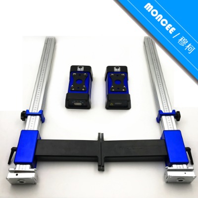 ��ȫ���a�x���_�ۏ��C���o�b���¿����aƷ�|�б���