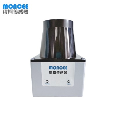 ��ȫ���a�x���_�������_�¿����aƷ�|�б���