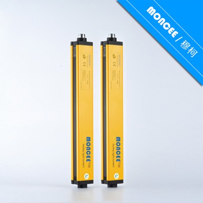 �¿°�ȫ��Ļ�S��ֱ���N��Ʒ�|�б���