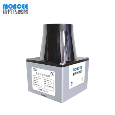 �¿¼������_Ʒ�|�б���