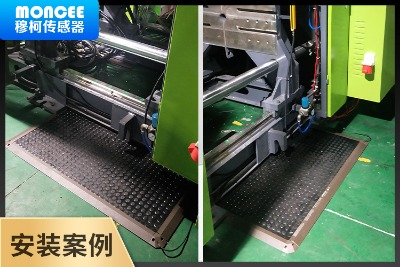 ��ȫ��̺�¿����a(ch��n)