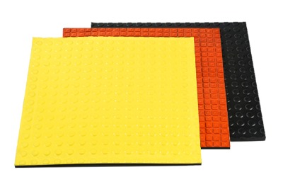 �¿�Ʒ�|(zh��)���ϰ�ȫ��̺