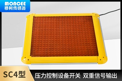 ɽ�|�¿°�ȫ��̺