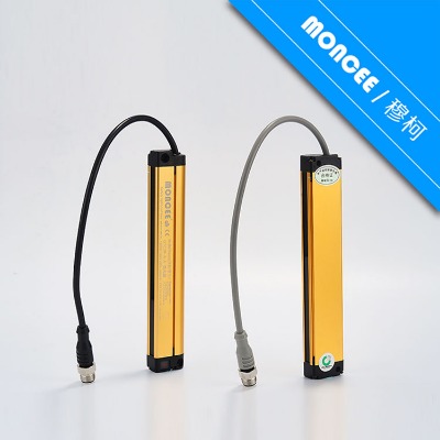 ɽ�|�¿�gtϵ�а�ȫ��Ļ��Ļ������