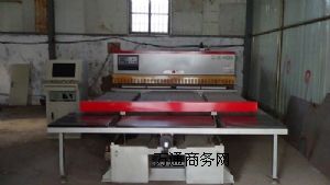 ��Ʒ���]ȫ�ԄӼ������ϙC  �ИI��Ӣ Ʒ���|��