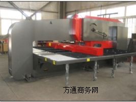 �����๤λ�ԄӓQģ��(sh��)�؛_�� Ʒ��(y��u)�|(zh��)��(y��u)