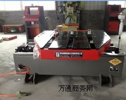 �S��ֱ�N���؛_�����ϙC