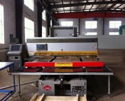 �Ԯa(ch��n)���NP30��(sh��)�ؼ������ϙC(j��)