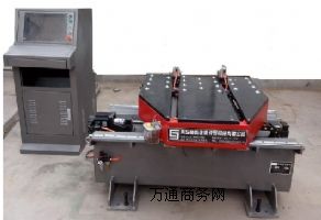 �L�ڹ��� ���唵�؛_�����ϙC