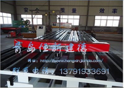 �S�ҟ��N���؛_�����_�����ϙC