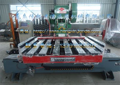 �ػݹ����������ϙC���_�����ϙC���½���