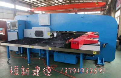 ����N�۔������ϙC���_�����ϙC�gӭӆُ