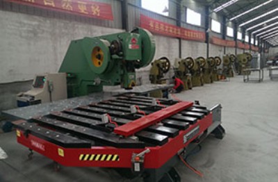 ��(sh��)�����ϙC(j��)���_�����ϙC(j��)�r������Xһ�_��ɽ�|���u���½���Ʒ��