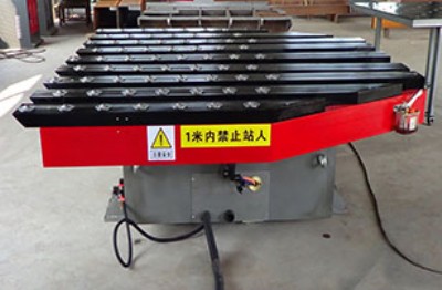 ���I���a�������ϙC���_�����ϙC�����ܵ�����