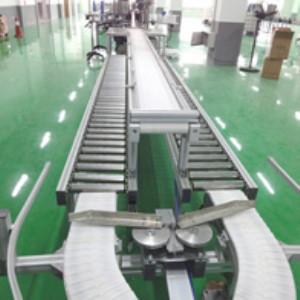 ɽ�|���u��(j��)�ϞH���������_(t��i)�R�ʲ��P�̼��X�Ͳğo(w��)��(d��ng)����(d��ng)���LͲ��