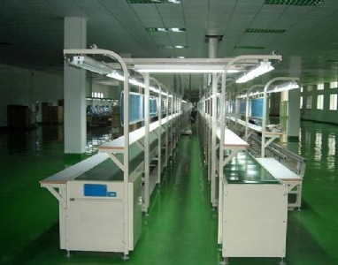 ɽ�|�Ͳ��R���������ϞH�������Rꖟ��_�X�ͲĲ����