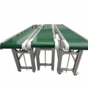 ɽ�|���_�����Ͳ������Rʏ�R�ʺʝɲ��P�̼��X�Ͳ�Ƥ����Ƥ���C(j��)