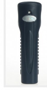 �������u�T�������uˢ���T�������u�T�����������u�T���N�ۡ����u