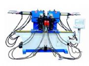 �X�ЙC(j��)֪��Ʒ�� ɽ�|�X�ЙC(j��)�S�� ���u(y��)����