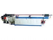 ����ģ�߶����X �͑����� ���u����