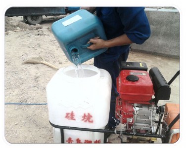 ������nҺ �r�񃞻�