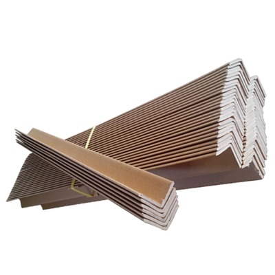 �������|�o�ǗlӲ�ȺÃr���