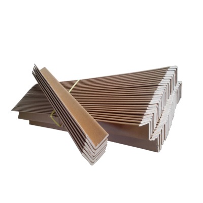 �����ͻ���Ϸ��o���o��Ҏ���ӆ��