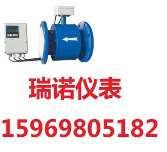 ɽ�|���ݷ��wʽ늴�����Ӌ���״�����Ӌ