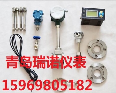 ɽ�|�|�I�؉��a���u������Ӌ���R�ʜu������Ӌ