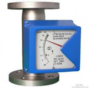 ɽ�|��(j��)�Ͻ��ٹܸ�������Ӌ���������w����Ӌ