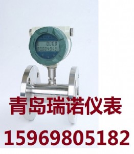 �����y��lwgyҺ�w�u݆����Ӌ������������Ӌ