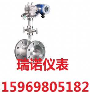 �½���ʲ���w�װ�����Ӌ�������װ�����Ӌ