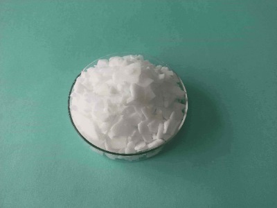 ���uِ�Z����ϩϞ�S��ֱ���߷��ӷ�ɢ��