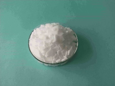 ���uِ�Z����ϩϞ�S��ֱ���߷��ӷ�ɢ��pvc��Ʒ��