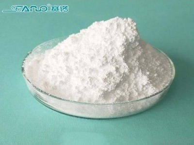 ���uِ�Z�S��ֱ�N(xi��o)Ӳ֬���\��(r��n)����