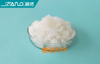 �S�ҵ̓rֱ�NappϞ�ߝ����߷�������ɢ��