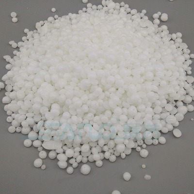 ope ��������ϩϞ ��ܛ���c ���❙��Ч����