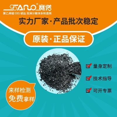 ِ�Z�S��ֱ�N ��Ϟ ���w�Ʋ�����