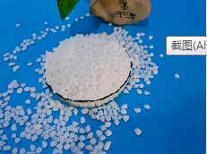 ���uِ�Z ����ϩϞ �׶Ⱥ� Ӳ�Ⱥ� ���Ⱥ�