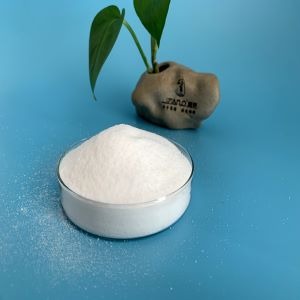 ���uِ�Z ����ϩϞ pvc��Ʒ �׶Ⱥ� ���Ⱥ� ���c��